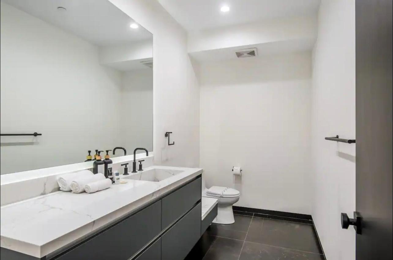 Appartamento Kepler Orbit Nairobi Esterno foto